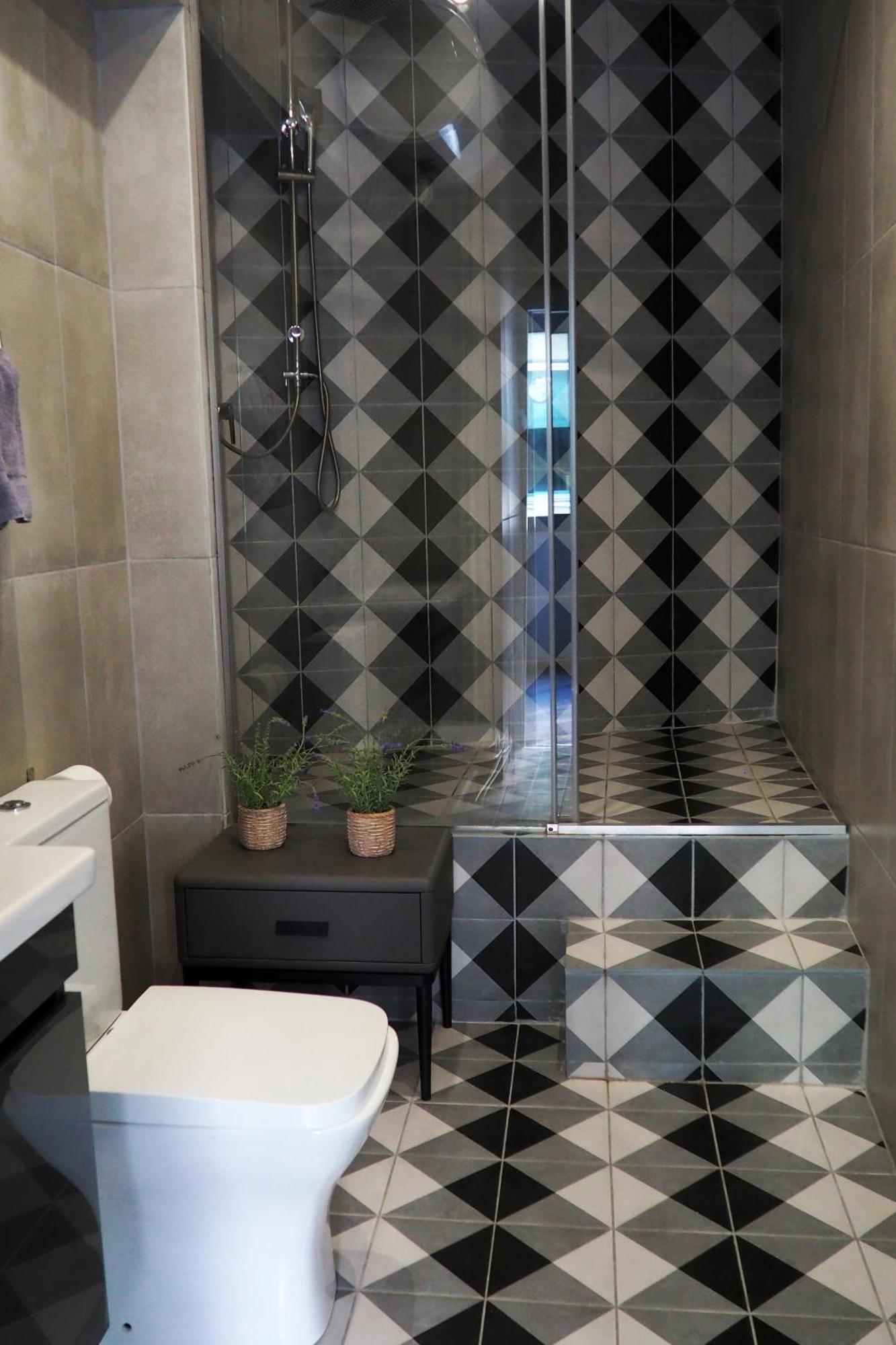 Ermou Funky Lofts Apartamento Atenas Exterior foto