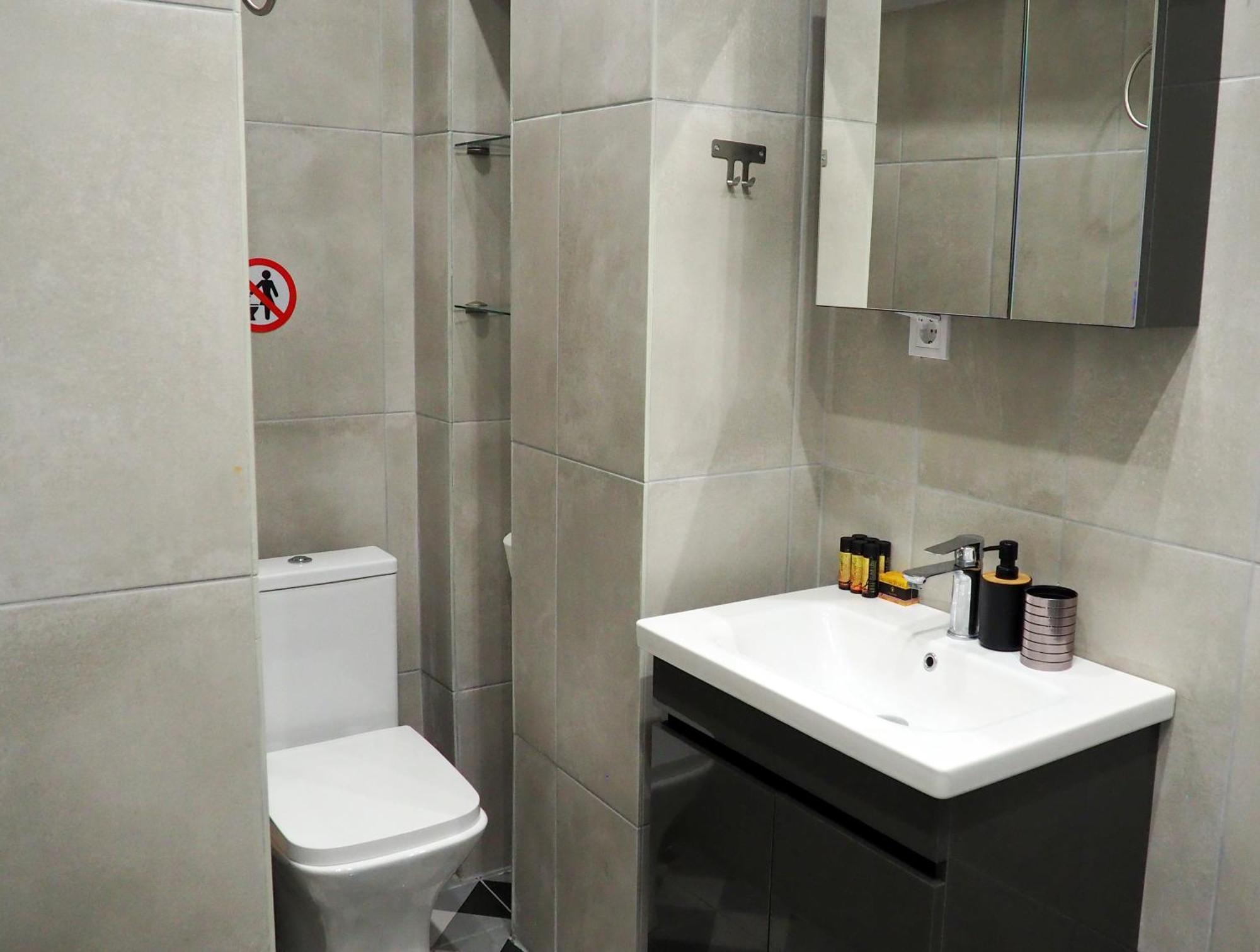 Ermou Funky Lofts Apartamento Atenas Exterior foto